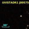 COSMOS J095750.26+021259.2