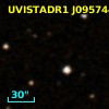 COSMOS J095744.89+021243.9