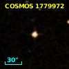 2MASS J09580500+0212288