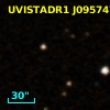 COSMOS J095747.62+021243.8