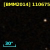 zCOSMOS 827934