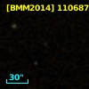 zCOSMOS 827875