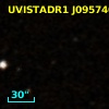 COSMOS J095740.18+021238.1