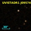 COSMOS J095749.22+021234.1