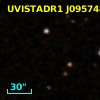 COSMOS J095748.18+021230.0