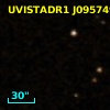 COSMOS J095749.83+021228.8