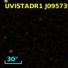 COSMOS J095739.42+021228.3