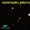 COSMOS J095747.82+021225.9
