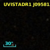 COSMOS J095813.37+021223.4