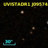 COSMOS J095748.17+021223.1