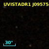 COSMOS J095754.69+021217.9