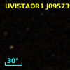 COSMOS J095739.45+021219.0