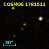 2MASS J09574662+0212126
