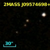 2MASS J09574698+0212020