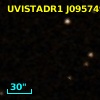 COSMOS J095749.86+021218.3