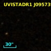 COSMOS J095739.16+021217.0