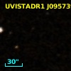 COSMOS J095739.99+021217.4