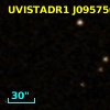 COSMOS J095750.28+021217.2
