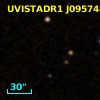 COSMOS J095748.26+021215.9
