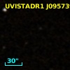 COSMOS J095739.27+021243.3