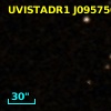 COSMOS J095750.70+021213.7
