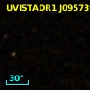 COSMOS J095739.33+021210.1
