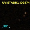 COSMOS J095749.37+021204.6
