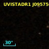 COSMOS J095750.76+021206.7