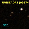 COSMOS J095745.92+021204.9