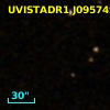 COSMOS J095749.58+021206.6