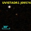 COSMOS J095742.40+021153.4