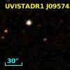 COSMOS J095743.28+021205.8