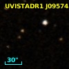 COSMOS J095745.20+021206.1