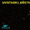 COSMOS J095750.65+021159.4