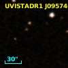 COSMOS J095746.08+021153.3