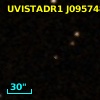 COSMOS J095748.75+021153.5