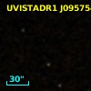 COSMOS J095754.01+021151.5