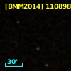 zCOSMOS 827893