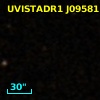 COSMOS J095811.71+021151.0
