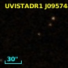COSMOS J095748.87+021145.0
