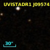 COSMOS J095742.85+021146.9