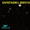 COSMOS J095745.28+021148.6