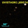 COSMOS J095747.18+021145.4