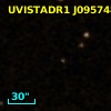 COSMOS J095748.83+021150.3