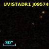 COSMOS J095749.68+021142.8