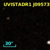 COSMOS J095739.43+021142.0