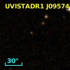 COSMOS J095747.88+021141.2
