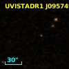COSMOS J095749.09+021146.6