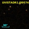 COSMOS J095745.43+021140.1