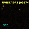 COSMOS J095743.53+021137.8
